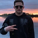 Андрей, 26 лет