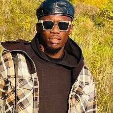 Фотография мужчины Rostan, 26 лет из г. Томск