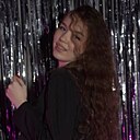 Арина, 18 лет
