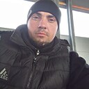 Руслан, 34 года