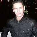 Артур, 34 года