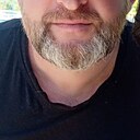 Регион, 44 года