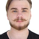 Захар, 21 год