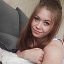 Надежда, 28 лет