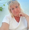 Елена, 45 лет