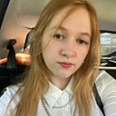 Екатерина, 23 года