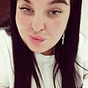 Диана, 33 года