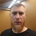 Никита, 38 лет