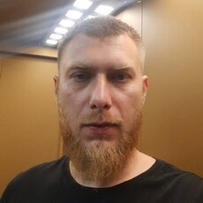 Фотография мужчины Никита, 38 лет из г. Вологда