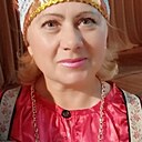 Валентина, 60 лет