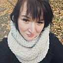 Оксана, 39 лет