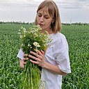 Айза, 38 лет