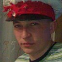 Алексей, 42 года