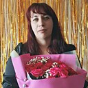 Оля, 43 года