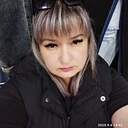 Люда, 43 года