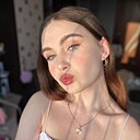 Маша, 23 года