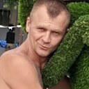 Андрей, 65 лет