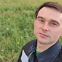 Владислав, 30 лет