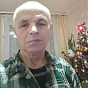 Валерий, 69 лет