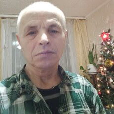Фотография мужчины Валерий, 69 лет из г. Тверь