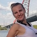 Ирина, 36 лет
