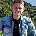 Данил, 22 года