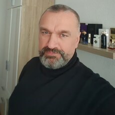 Андрей, 51 из г. Берлин.