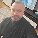Андрей Яковлевич, 51 год
