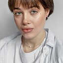 Ася, 37 лет