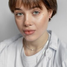Фотография девушки Ася, 37 лет из г. Псков