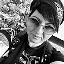 Лилия, 32 года