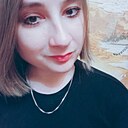 Наталья, 35 лет