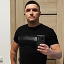 Антон, 41 год