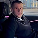 Maxim, 25 лет