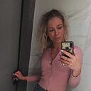 Юля, 39 лет