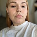 Стефания, 19 лет