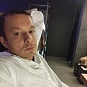 Алик, 41 год