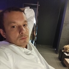 Фотография мужчины Алик, 41 год из г. Стерлитамак