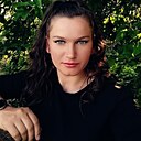 Оля, 30 лет