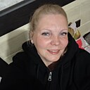 Катерина, 45 лет