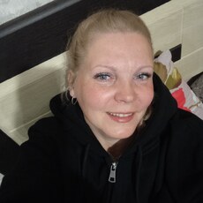 Фотография девушки Катерина, 45 лет из г. Минск