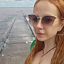 Татьяна, 34 года