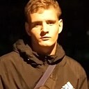 Степан, 23 года
