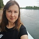 Елена, 35 лет