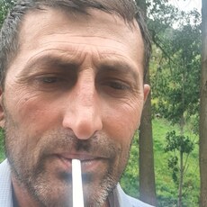 Фотография мужчины Вардан, 41 год из г. Уфа
