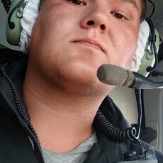 Фотография мужчины Евгений, 27 лет из г. Гуково