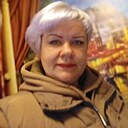 Виктория, 40 лет
