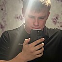 Михаил, 30 лет