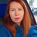 Татьяна, 47 лет