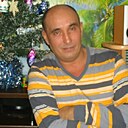Геннадий, 62 года